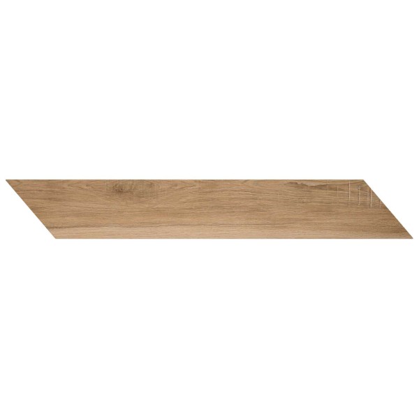 Marazzi Treverkmust Beige Sel.Chevron 73,2x11,8 M0CFPłytka Gresowa Marazzi Treverkmust Beige Sel.Chevron 73,2x11,8 M0CFPłytka Gresowa
