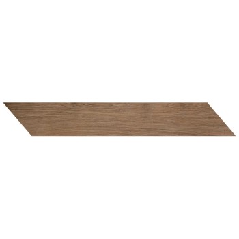 Marazzi Treverkmust Taupe Sel.Chevron 73,2x11,8 M0CGPłytka Gresowa