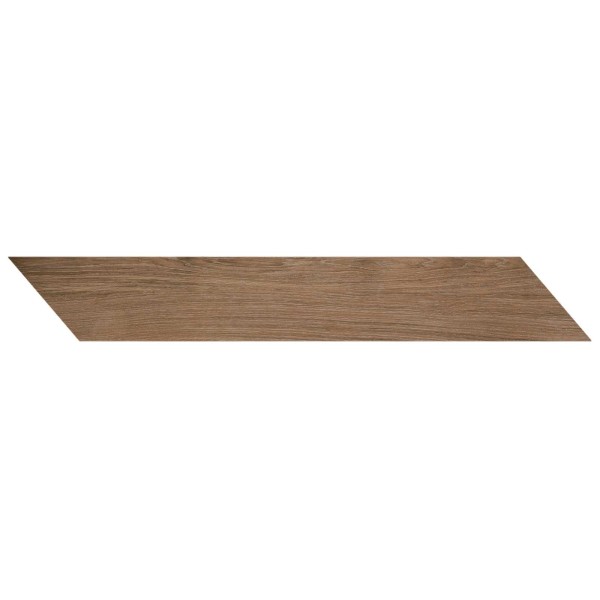 Marazzi Treverkmust Taupe Sel.Chevron 73,2x11,8 M0CGPłytka Gresowa Marazzi Treverkmust Taupe Sel.Chevron 73,2x11,8 M0CGPłytka Gresowa