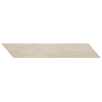 Marazzi Treverkmust White Sel.Chevron 73,2x11,8 M0CEPłytka Gresowa