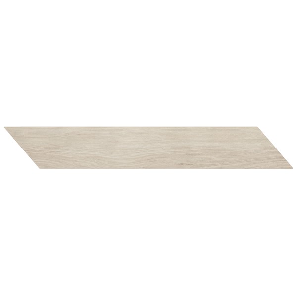 Marazzi Treverkmust White Sel.Chevron 73,2x11,8 M0CEPłytka Gresowa Marazzi Treverkmust White Sel.Chevron 73,2x11,8 M0CEPłytka Gresowa