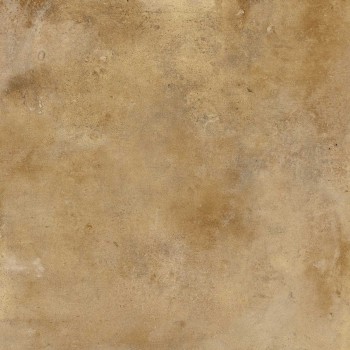Cotti D'Italia Beige