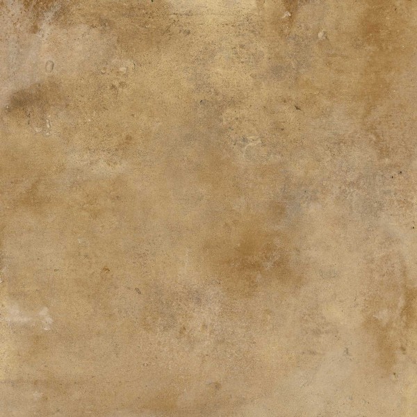 Cotti D'Italia Beige Cotti D'Italia Beige