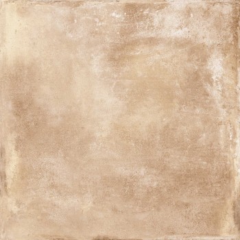 Cotti D'Italia Rosato