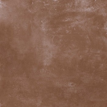 Cotti D'Italia Terracotta