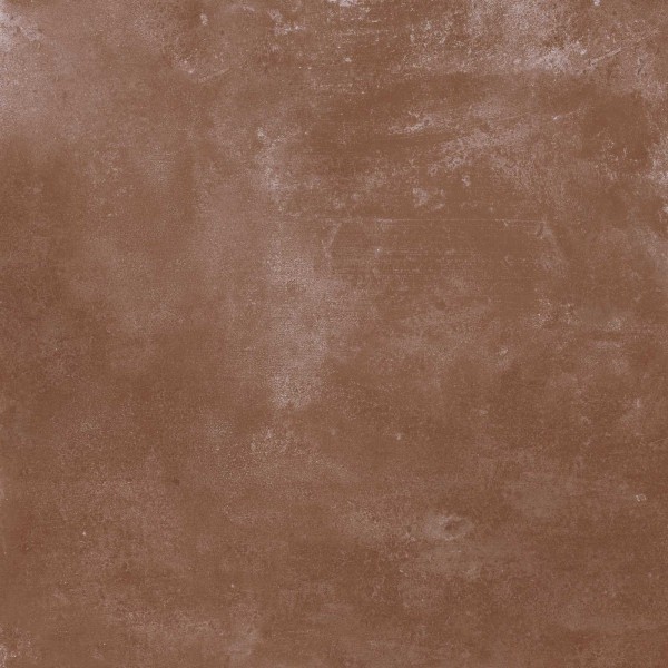 Cotti D'Italia Terracotta Cotti D'Italia Terracotta