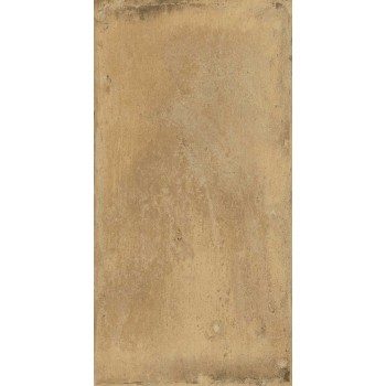 Cotti D'Italia Beige