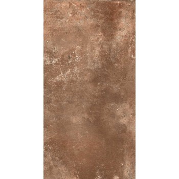 Cotti D'Italia Marrone