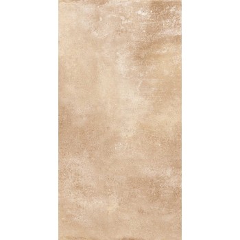 Cotti D'Italia Rosato