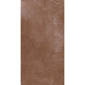 Cotti D'Italia Terracotta