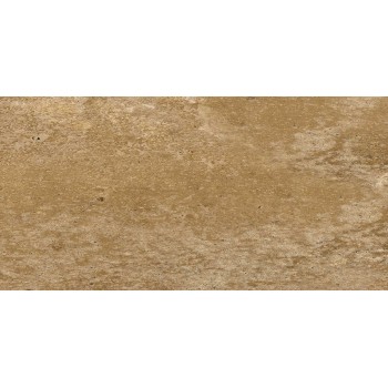 Cotti D'Italia Beige Strutturato