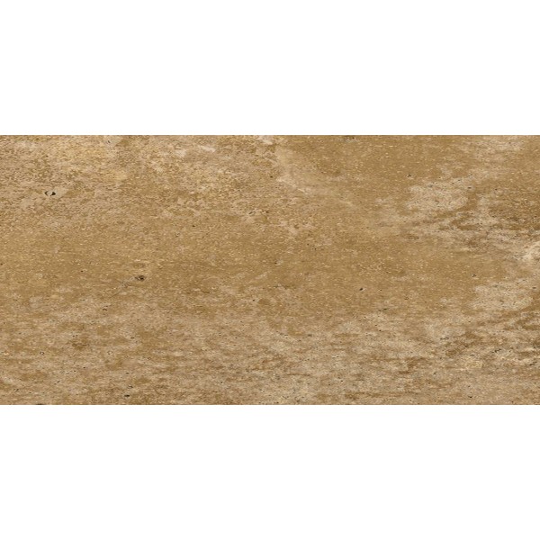 Cotti D'Italia Beige Strutturato Cotti D'Italia Beige Strutturato