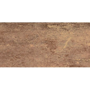 Cotti D'Italia Marrone Strutturato