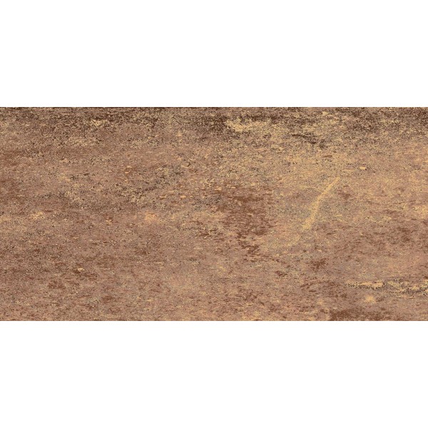 Cotti D'Italia Marrone Strutturato Cotti D'Italia Marrone Strutturato