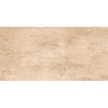 Cotti D'Italia Rosato Strutturato