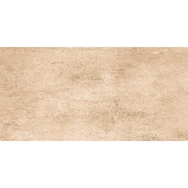 Cotti D'Italia Rosato Strutturato Cotti D'Italia Rosato Strutturato
