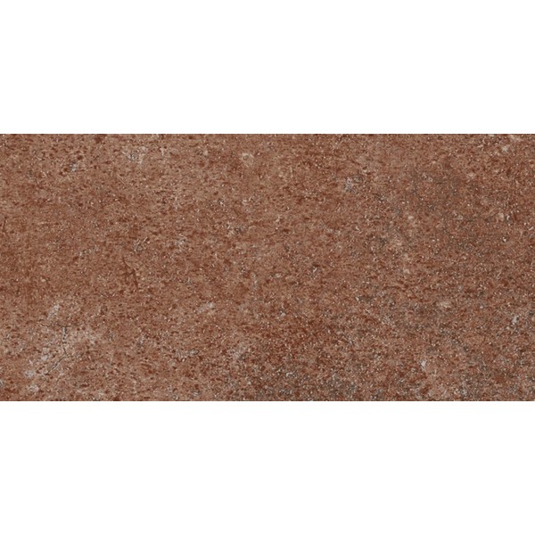 Cotti D'Italia Terracotta Strutturato Cotti D'Italia Terracotta Strutturato