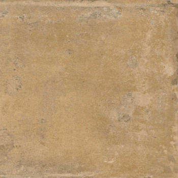 Cotti D'Italia Beige