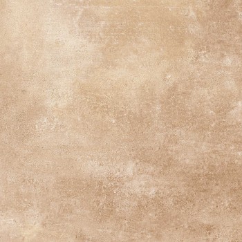 Cotti D'Italia Rosato