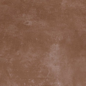 Cotti D'Italia Terracotta