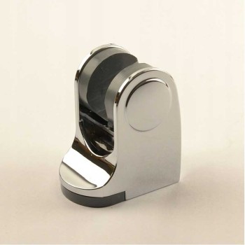 Bateria prysznicowa T202OW CHROM