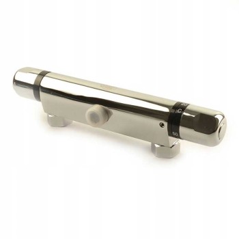 Bateria prysznicowa T202OW CHROM