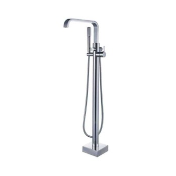 Bateria wolnostojąca F2036