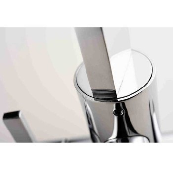 Bateria wolnostojąca F2036