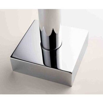 Bateria wolnostojąca F2036