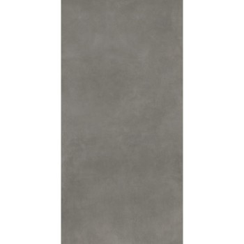 Spiek Wielkoformatowy GRANDE Marazzi CONCRETE LOOK GRAPHITE rektyfikowany 1600X3200