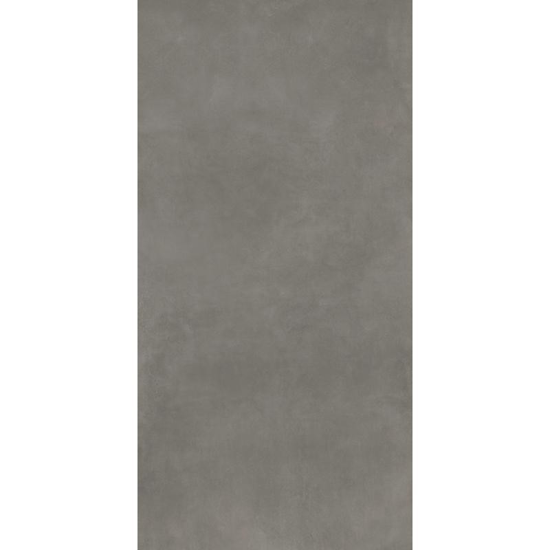 Spiek Wielkoformatowy GRANDE Marazzi CONCRETE LOOK GRAPHITE rektyfikowany 1600X3200 Spiek Wielkoformatowy GRANDE Marazzi CONCRETE LOOK GRAPHITE rektyfikowany 1600X3200