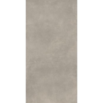 Spiek Wielkoformatowy GRANDE Marazzi CONCRETE LOOK SMOKE rektyfikowany 1600X3200