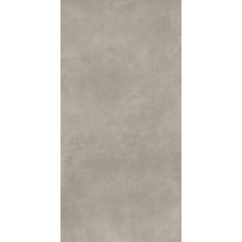 Spiek Wielkoformatowy GRANDE Marazzi CONCRETE LOOK SMOKE rektyfikowany 1600X3200 Spiek Wielkoformatowy GRANDE Marazzi CONCRETE LOOK SMOKE rektyfikowany 1600X3200