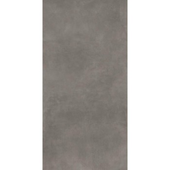 Spiek Wielkoformatowy GRANDE Marazzi CONCRETE LOOK CRETE rektyfikowany 1600X3200