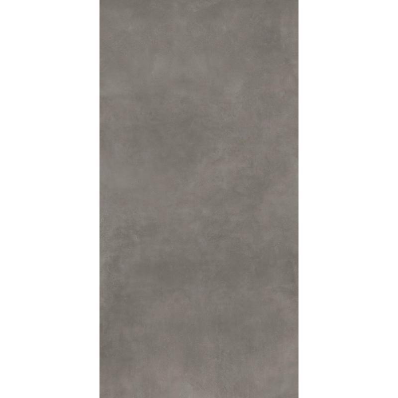 Spiek Wielkoformatowy GRANDE Marazzi CONCRETE LOOK CRETE rektyfikowany 1600X3200 Spiek Wielkoformatowy GRANDE Marazzi CONCRETE LOOK CRETE rektyfikowany 1600X3200