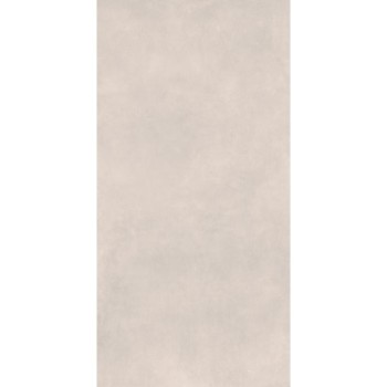 Spiek Wielkoformatowy GRANDE Marazzi CONCRETE LOOK WHITE rektyfikowany 1600X3200