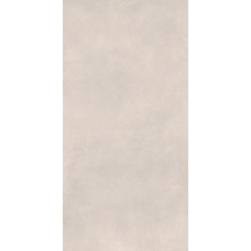 Spiek Wielkoformatowy GRANDE Marazzi CONCRETE LOOK WHITE rektyfikowany 1600X3200 Spiek Wielkoformatowy GRANDE Marazzi CONCRETE LOOK WHITE rektyfikowany 1600X3200
