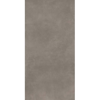 Spiek Wielkoformatowy GRANDE Marazzi CONCRETE LOOK CRETE rektyfikowany STUOIATO 1600X3200