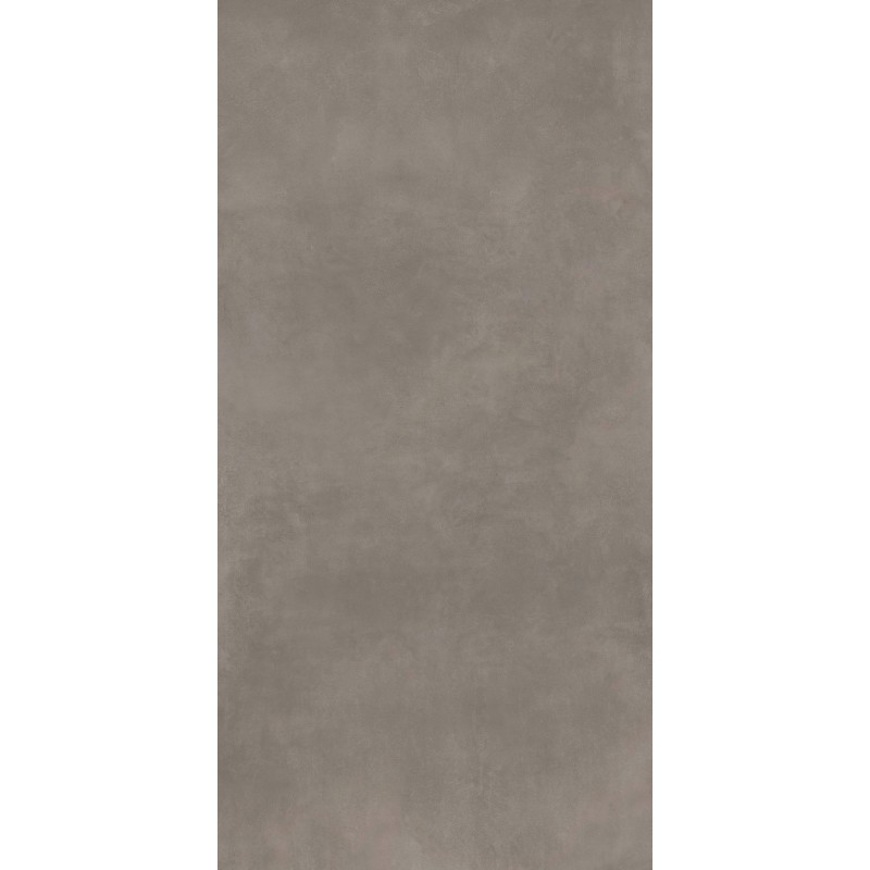 Spiek Wielkoformatowy GRANDE Marazzi CONCRETE LOOK CRETE rektyfikowany STUOIATO 1600X3200 Spiek Wielkoformatowy GRANDE Marazzi CONCRETE LOOK CRETE rektyfikowany STUOIATO 1600X3200
