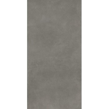 Spiek Wielkoformatowy GRANDE Marazzi CONCRETE LOOK GRAPHITE rektyfikowanySTUOIATO 1600X3200