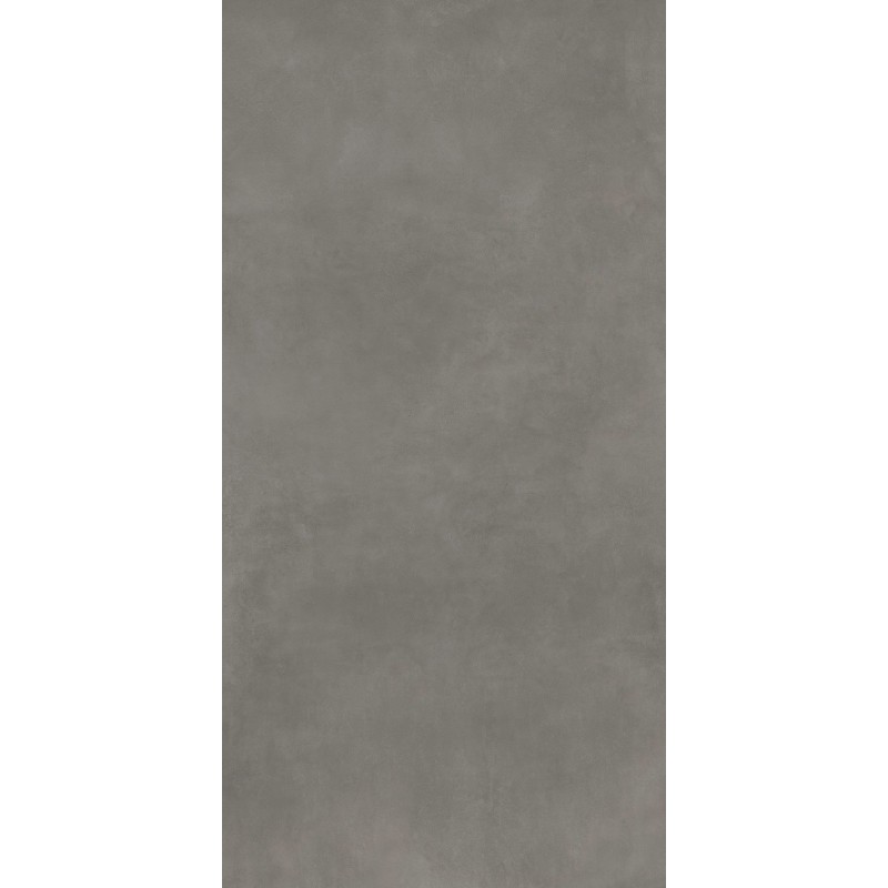 Spiek Wielkoformatowy GRANDE Marazzi CONCRETE LOOK GRAPHITE rektyfikowanySTUOIATO 1600X3200 Spiek Wielkoformatowy GRANDE Marazzi CONCRETE LOOK GRAPHITE rektyfikowanySTUOIATO 1600X3200