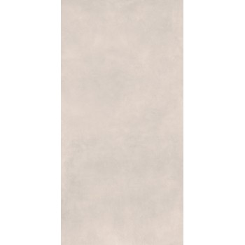 Spiek Wielkoformatowy GRANDE Marazzi CONCRETE LOOK WHITE rektyfikowanySTUOIATO 1600X3200