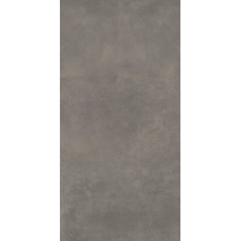 Spiek Wielkoformatowy GRANDE Marazzi CONCRETE LOOK CRETE rektyfikowany 1200X2400