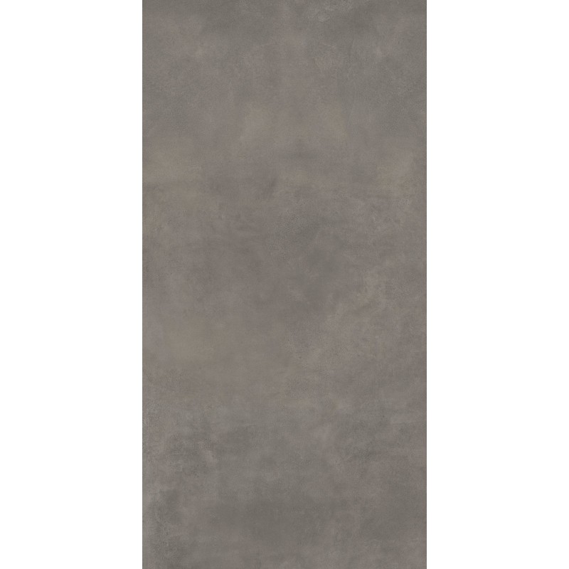 Spiek Wielkoformatowy GRANDE Marazzi CONCRETE LOOK CRETE rektyfikowany 1200X2400 Spiek Wielkoformatowy GRANDE Marazzi CONCRETE LOOK CRETE rektyfikowany 1200X2400