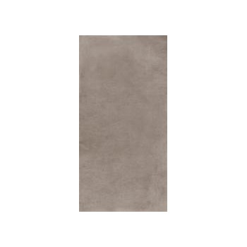 Spiek Wielkoformatowy GRANDE Marazzi CONCRETE LOOK MUD rektyfikowany 1200X2400
