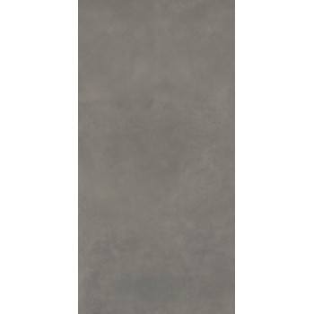 Spiek Wielkoformatowy GRANDE Marazzi CONCRETE LOOK GRAPHITE rektyfikowany 1200X2400