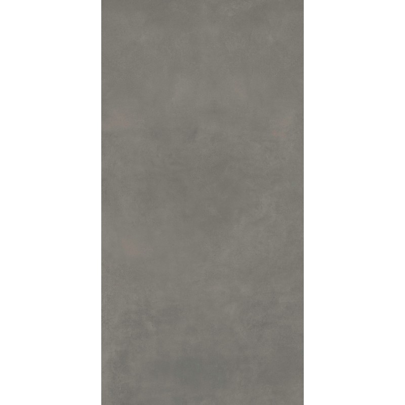 Spiek Wielkoformatowy GRANDE Marazzi CONCRETE LOOK GRAPHITE rektyfikowany 1200X2400 Spiek Wielkoformatowy GRANDE Marazzi CONCRETE LOOK GRAPHITE rektyfikowany 1200X2400