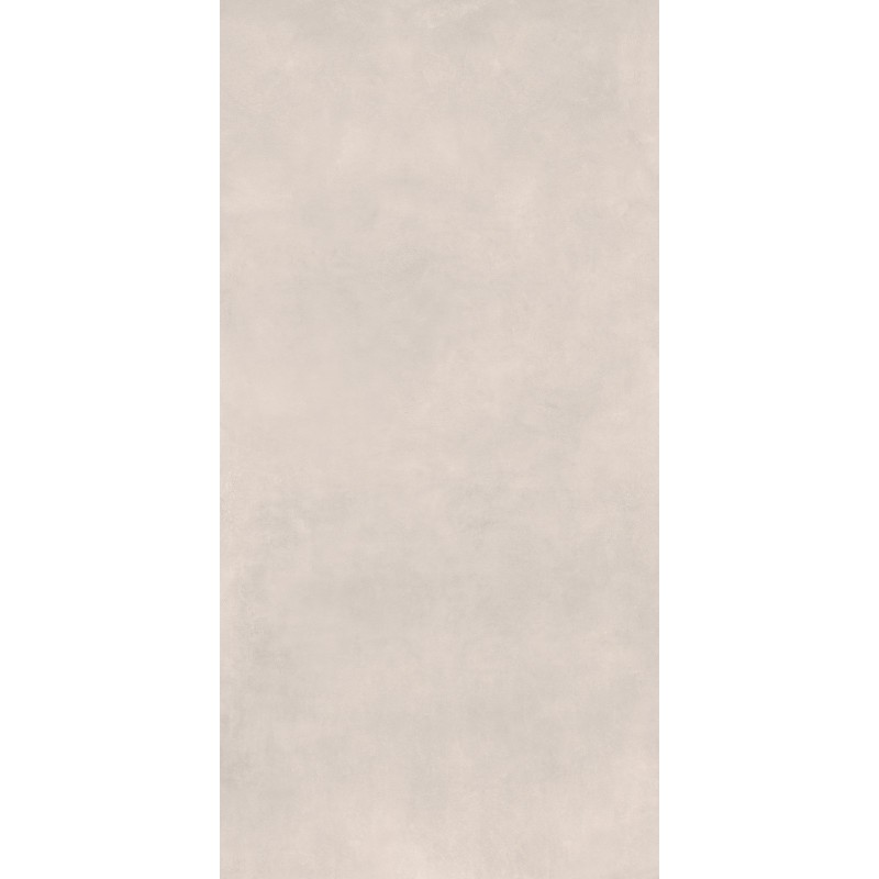 Spiek Wielkoformatowy GRANDE Marazzi CONCRETE LOOK WHITE rektyfikowany 1200X2400 Spiek Wielkoformatowy GRANDE Marazzi CONCRETE LOOK WHITE rektyfikowany 1200X2400
