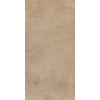 Spiek Wielkoformatowy GRANDE Marazzi CONCRETE LOOK SAND rektyfikowany 1200X1200