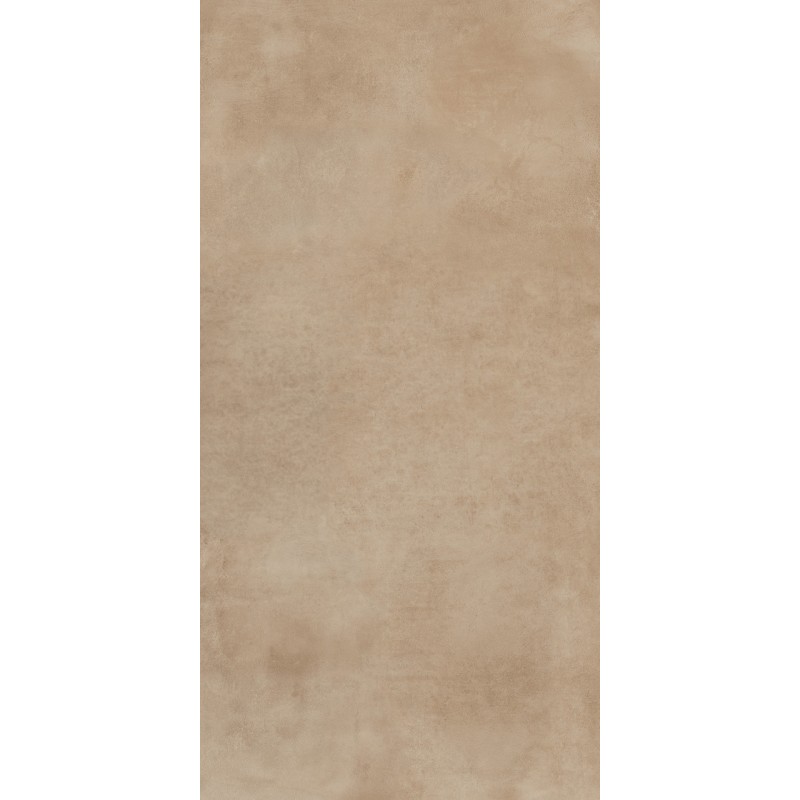 Spiek Wielkoformatowy GRANDE Marazzi CONCRETE LOOK SAND rektyfikowany 1200X1200 Spiek Wielkoformatowy GRANDE Marazzi CONCRETE LOOK SAND rektyfikowany 1200X1200